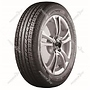 AUSTONE ATHENA SP801 185/65 R14 86H TL M+S BSW