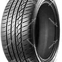 ROVELO RPX-988 215/55 R17 98W TL