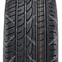 Royal Black ROYAL WINTER 195/50 R15 82H TL M+S 3PMSF