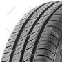 Kumho KH27 205/65 R16 95W TL