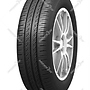 Linglong ECO PIONEER 265/65 R17 112T TL