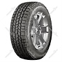 COOPER DISCOVERER A/T3 4S 235/75 R17 109T TL M+S 3PMSF OWL