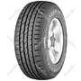 Continental CONTI CROSS CONTACT LX SPORT 265/45 R20 104H TL BSW M+S