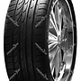 RADAR DIMAX R8 215/50 R17 95Y TL XL