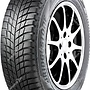 Bridgestone BLIZZAK LM001 225/60 R18 104H * TL XL M+S 3PMSF