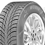 ZEETEX WQ1000 215/70 R16 100H TL M+S 3PMSF