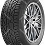 KORMORAN SNOW 225/55 R16 95H TL M+S 3PMSF