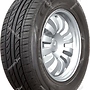  ECO307 195/65 R15 91V TL