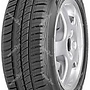 DEBICA PRESTO SUV 235/60 R16 100H TL FP