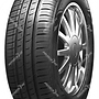 SAILUN ATREZZO ECO 175/70 R14 88T TL XL BSW