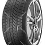 AUSTONE SKADI SP-901 225/60 R17 99H TL M+S 3PMSF