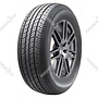 ROVELO ROAD QUEST HT 205/70 R15 96H TL