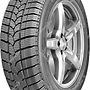 KORMORAN SNOWPRO B4 165/65 R14 79T TL M+S 3PMSF