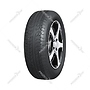 ROVELO RHP780P 195/65 R15 95T TL