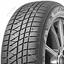 Kumho WS71 215/65 R17 99T TL M+S 3PMSF