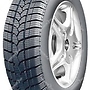 TAURUS WINTER 195/65 R15 91H TL M+S 3PMSF