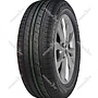 Royal Black ROYAL PERFORMANCE 235/45 R17 97W TL XL ZR