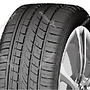 FORTUNE FSR303 235/55 R17 99H TL