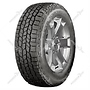 COOPER DISCOVERER A/T3 4S 265/70 R16 112T TL M+S 3PMSF OWL