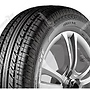 FORTUNE FSR801 205/60 R15 91H TL M+S