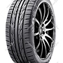 Kumho PS31 205/60 R15 91V