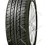 GOODRIDE SU318 H/T 285/60 R18 116H TL M+S