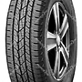 Nexen ROADIAN HTX RH5 265/70 R16 112H TL M+S RW