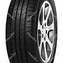 Imperial ECO SPORT SUV 255/55 R18 109W TL XL