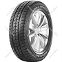 Falken EURO ALL SEASON VAN11 185/75 R16 104/102R TL C M+S 3PMSF