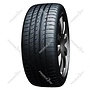  KELLY UHP 225/55 R16 95W TL FP