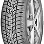 SAVA ESKIMO SUV 2 235/60 R18 107H TL XL M+S 3PMSF