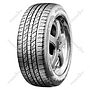 Kumho KL33 205/70 R15 96T TL M+S