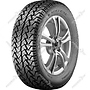 FORTUNE FSR302 215/70 R16 100H TL M+S