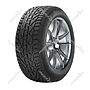 TAURUS SUV WINTER 215/60 R17 96H TL M+S 3PMSF