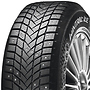 Vredestein 235/55R19 105 T VREDESTEIN - WINTRAC ICE XL (TL) 235/55 R19 105T