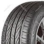 TOURADOR X COMFORT SUV 235/70 R16 106H TL