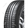 LAUFENN LK41 G FIT EQ 175/70 R14 84T TL