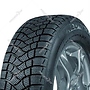  SUPER SNOW 195/65 R15 91T PROTEKTOR M+S