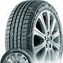  W-2 NORTH POLE 225/40 R18 92V TL XL M+S W-S