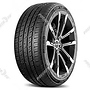  M-30 TOPRUN EUROPA 215/55 R17 98W TL XL ZR