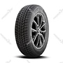  M-4 FOUR SEASON 205/55 R16 94V TL XL M+S 3PMSF