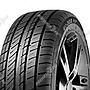 OVATION ECOVISION VI-386 HP 285/45 R19 111W TL XL