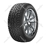 TIGAR SUV WINTER 215/65 R16 102H