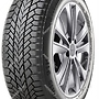 GITI WINTER W1 205/55 R16 91H TL M+S 3PMSF