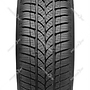 TAURUS WINTER 601 175/80 R14 88T TL M+S 3PMSF