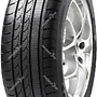 TRISTAR S210 SNOWPOWER 2 235/55 R19 105V TL XL M+S 3PMSF