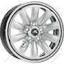 KFZ HYBRIDWHEEL 5X112 ET46 7x16 5x112 ET45.00 