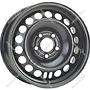 KFZ KFZ 6,5x15 5x110 ET35.00 