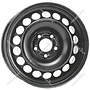 KFZ 9707 VW/AUDI/SEAT/SKODA 5X112 ET45  J 7,5x16 5x112 ET45.00 