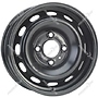  FL514018 4X98 ET35 J 5,5x14 4x98 ET35.00 